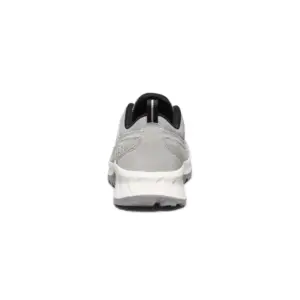 Keen Men's Hightrail Breathable Hiking Shoes