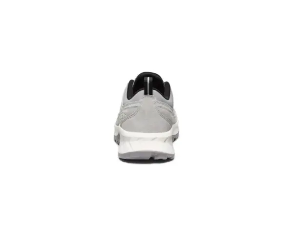 Keen Men's Hightrail Breathable Hiking Shoes