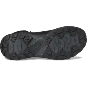 Merrell Men's Speed Strike 2 Waterproof Mid Leather Hiking Boots