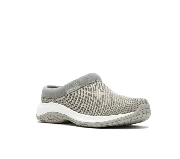 Merrell Encore Breeze 5 Slide Sandals for Women - Lightweight Comfort - Image 4