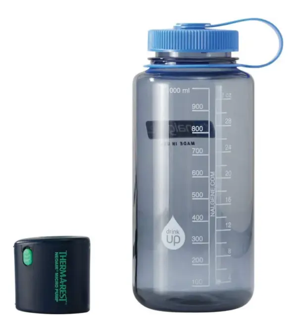 Therm-A-Rest NeoAir Mini Compact Air Pump - Image 4