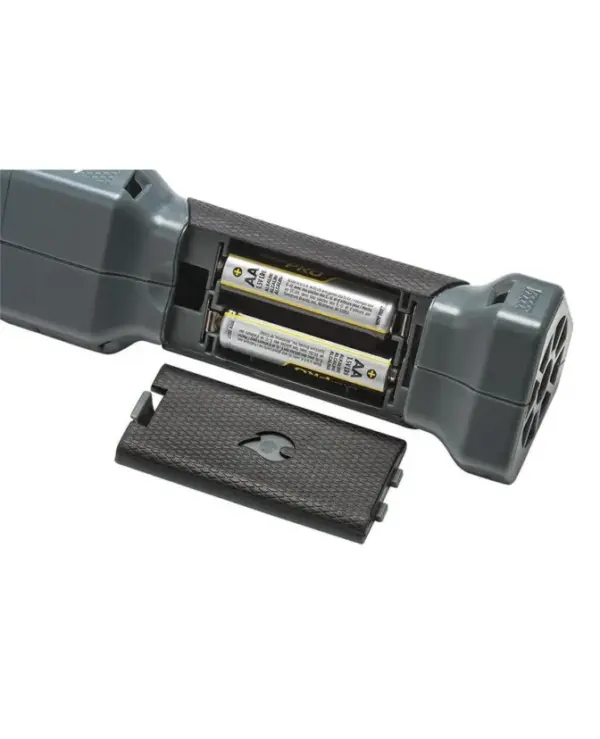 Zippo Butane Insert with Reliable Yellow Flame Lighter - Image 4