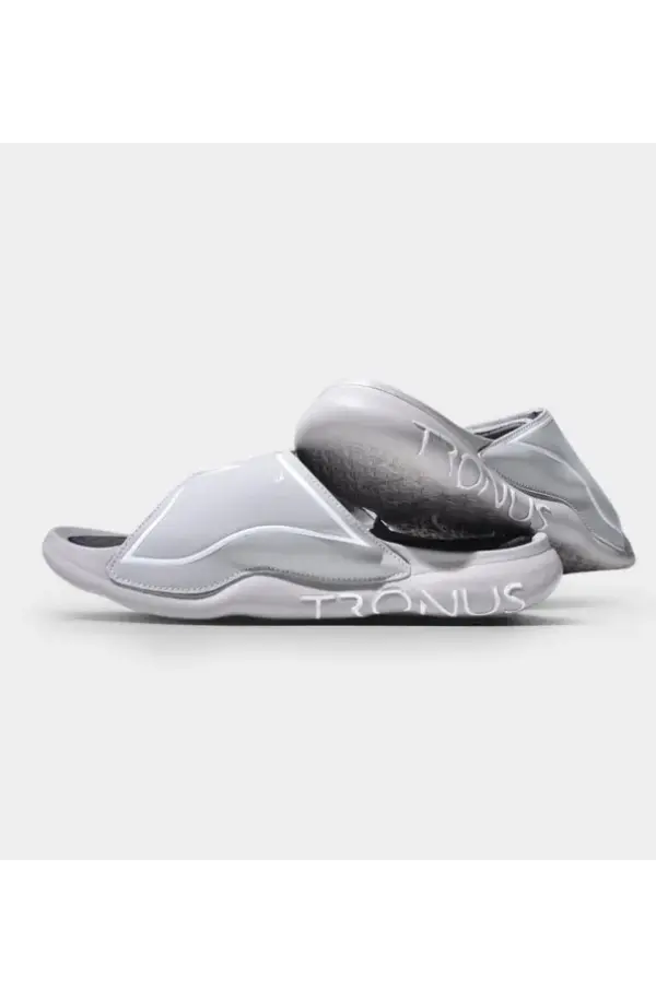 Women's Sports Recovery Slides Comfort by Tronus - Image 4
