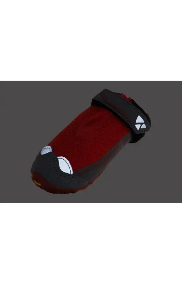 Ruffwear Grip Trex Non-Slip Dog Boots - Image 4