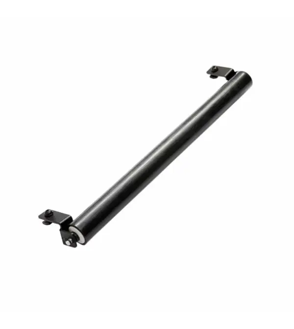 Yakima Ladder Load Assist Roller for Pickup Truck Racks - Image 4