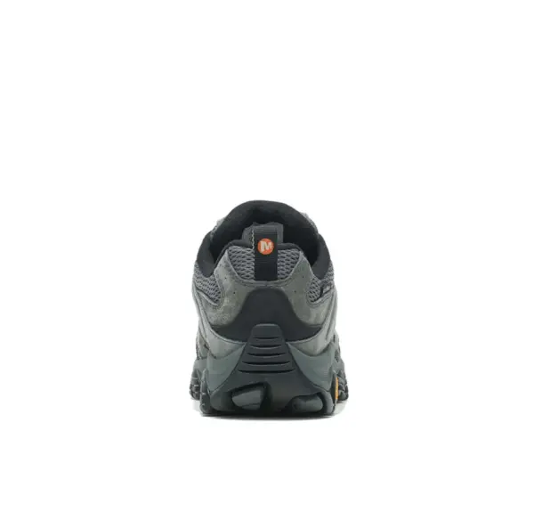 Merrell Moab 3 Waterproof Hiking Shoes for Men, PFAS-Free - Image 4
