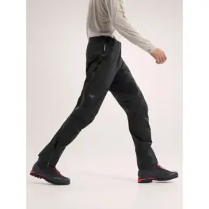 Arc'teryx Mens Waterproof Hiking Pants - Beta