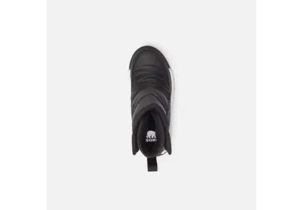 Sorel Women's Out N About IV Waterproof Boots - Image 4