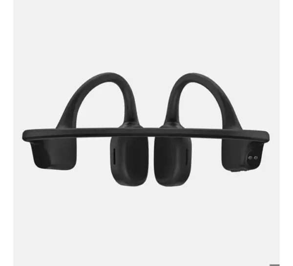 Suunto Sonic Wireless Sports Headphones - Image 5