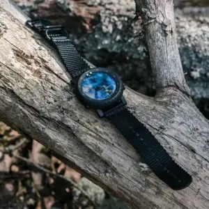 Suunto Core ABC Altimeter Outdoor Sports Watch