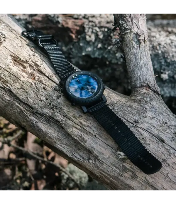 Suunto Core ABC Altimeter Outdoor Sports Watch