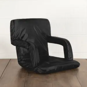 Ventura Portable Reclining Stadium Chair