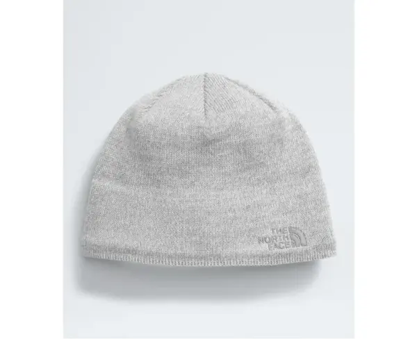 The North Face Jim Beanie - Warm Winter Hat - Image 4