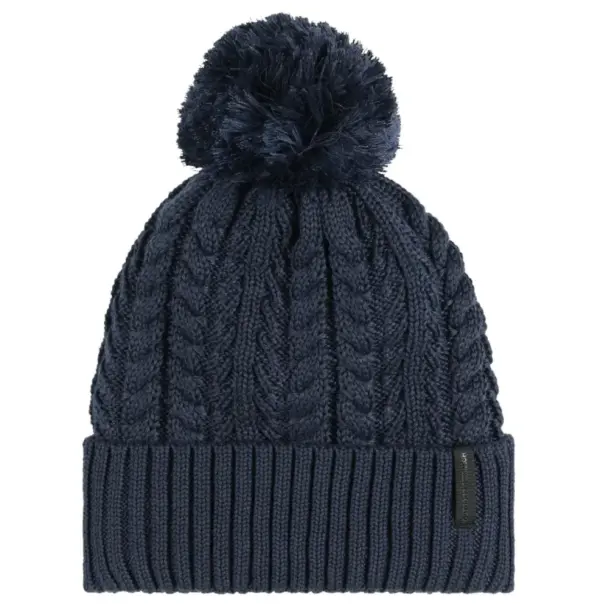 Women's Liftie Ski Beanie by Outdoor Research - Image 4
