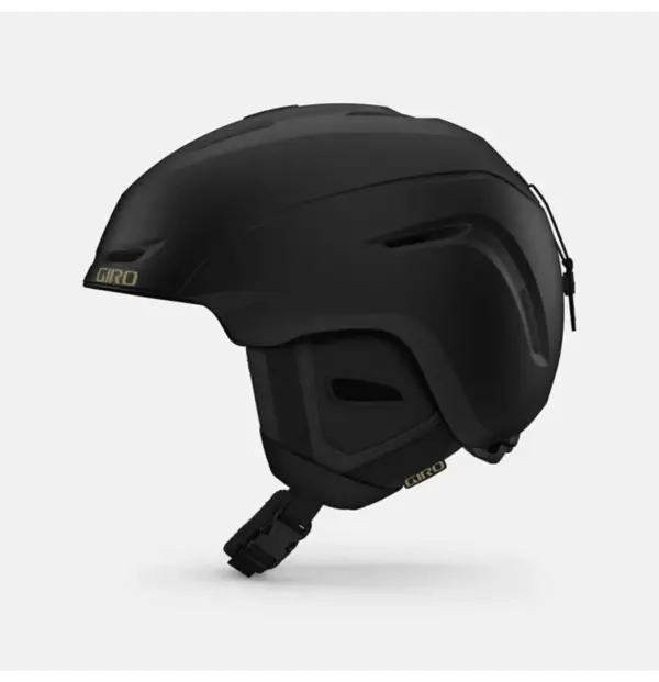 Giro Avera Ski Helmet for Men & Women - Lightweight Winter Sports Gear - Image 4