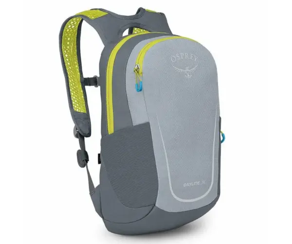 Osprey Daylite Jr Kids Daypack Backpack - Image 4