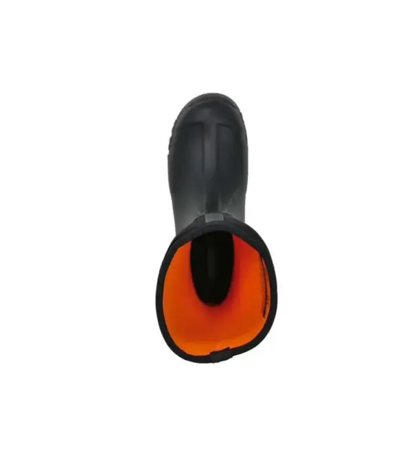 Kids Waterproof Winter Snow Boots by DryShod - Image 4