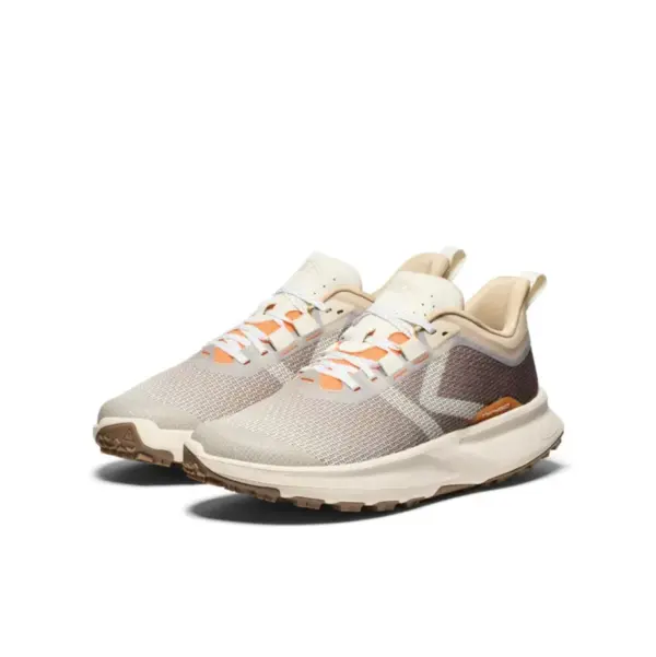 Keen Women's Dirt Hiking Shoes - Lightweight & Durable Outdoor Footwear - Image 4