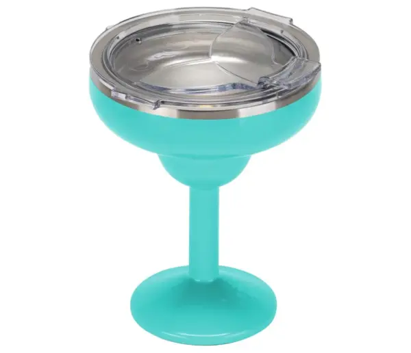 Orca Rita 13oz Insulated Tumbler with Lid - Image 4