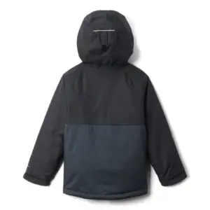 Columbia Boys Alpine Action Waterproof Jacket