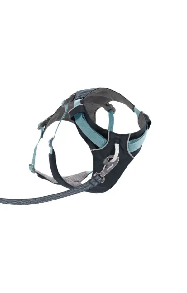 Ruffwear Flagline Dog Harness - Adjustable & Reflective Outdoor Gear - Image 5