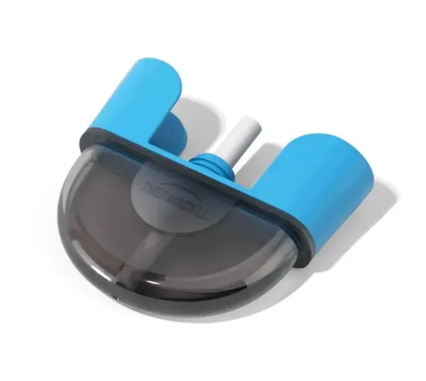Thermacell Rechargeable Refill Cartridge - Lasts Up To 36 Hours - Image 4