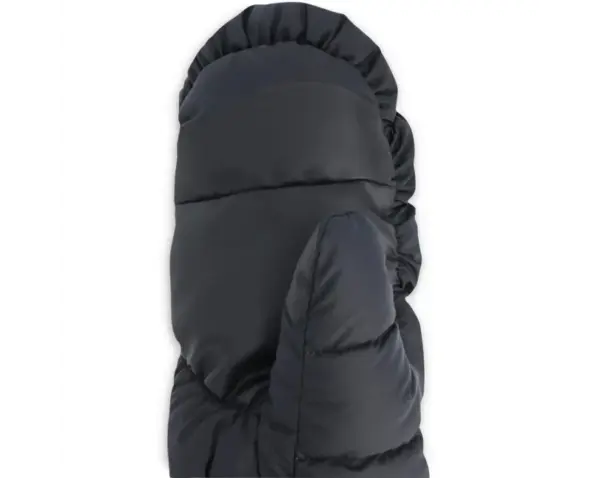 Outdoor Research Coldfront Insulated Down Mitts for Winter