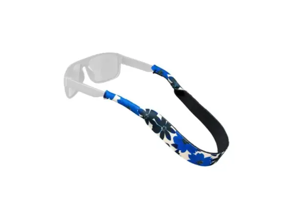 Chums Secure Fit Neoprene Eyeglasses Retainer - Image 4