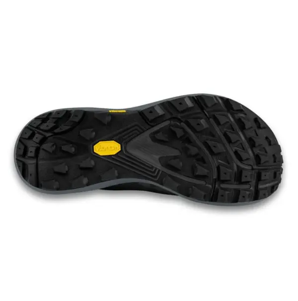 Topo Terraventure 4 Waterproof Trail Running Shoes Men - Image 4