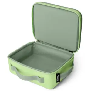 Yeti Daytrip Insulated Lunch Box