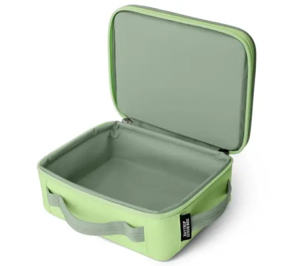 Yeti Daytrip Insulated Lunch Box