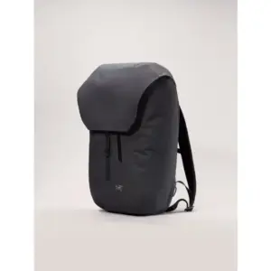 Arc'teryx Granville 25L Everyday Commuter Backpack