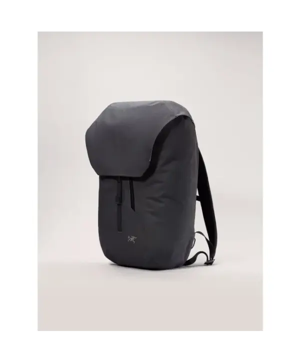 Arc'teryx Granville 25L Everyday Commuter Backpack