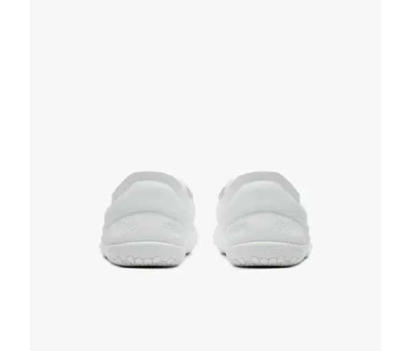 Vivo Primus Lite III Women's Minimalist Barefoot Shoe - Image 4
