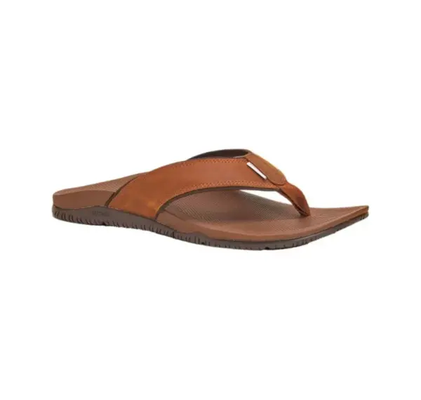 Women's Xtratuf Auna Comfortable Waterproof Sandals - Image 4