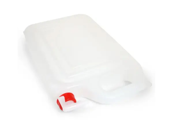 Coghlan's Collapsible Water Container - Portable & Expandable - Image 4