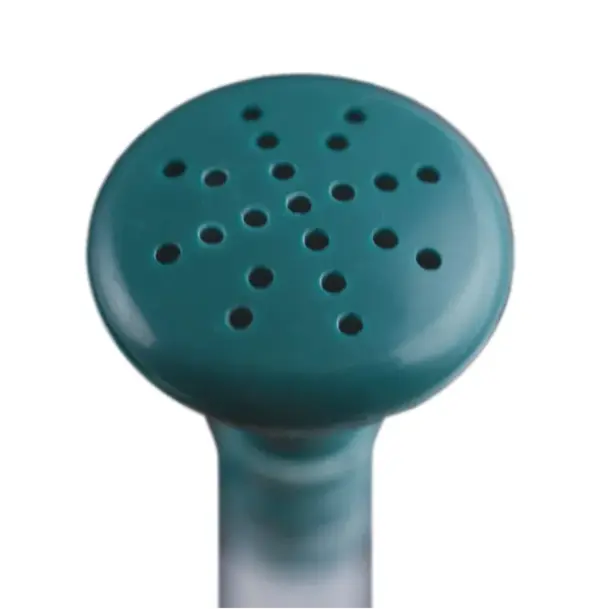 Coghlan's Portable Solar Camping Shower - Image 5