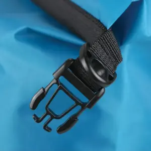 Coghlan's Lightweight Dry Bag for Water Sports & Hiking