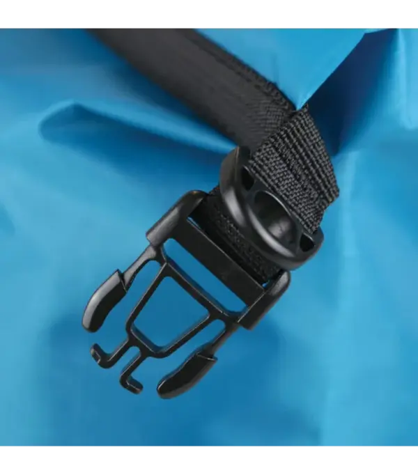 Coghlan's Lightweight Dry Bag for Water Sports & Hiking