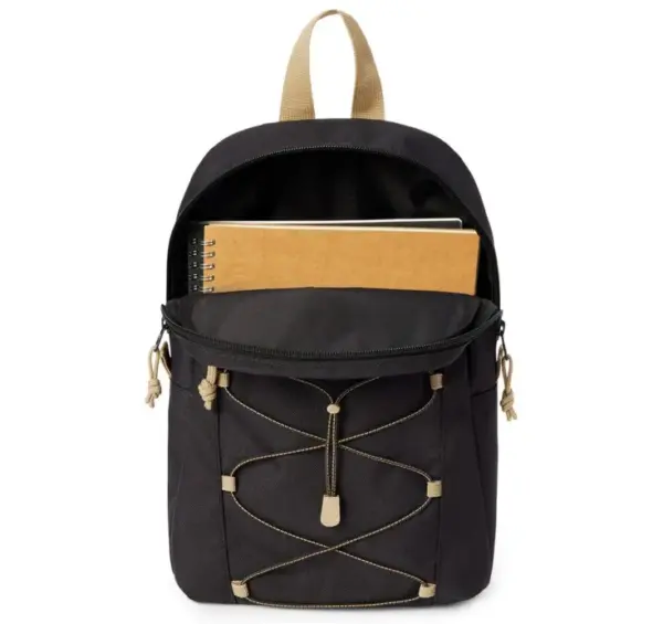 Dakine Detention Mini Sling Bag 8L Compact Carry - Image 4
