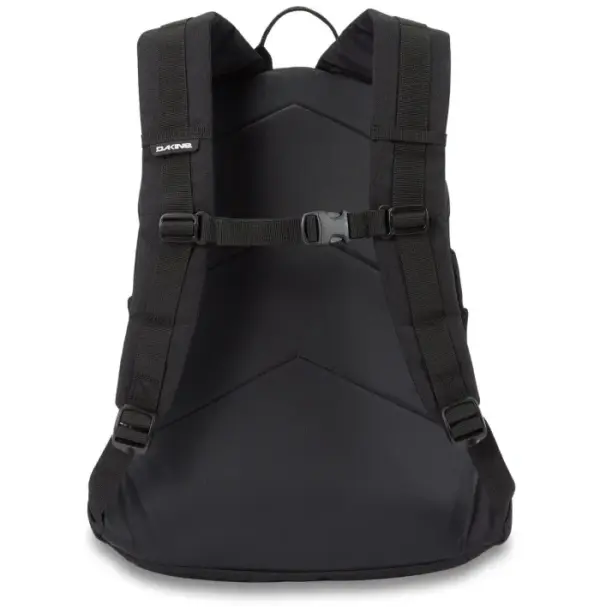 Dakine Jagger Hybrid Waist Pack - Lightweight & Water-Resistant - Image 4