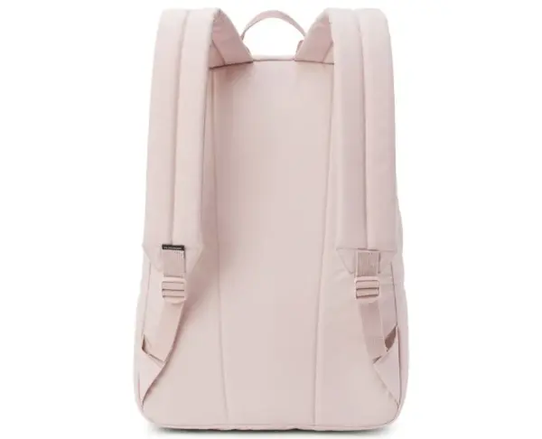 Dakine 365 21L Everyday Backpack for Work & Travel - Image 4