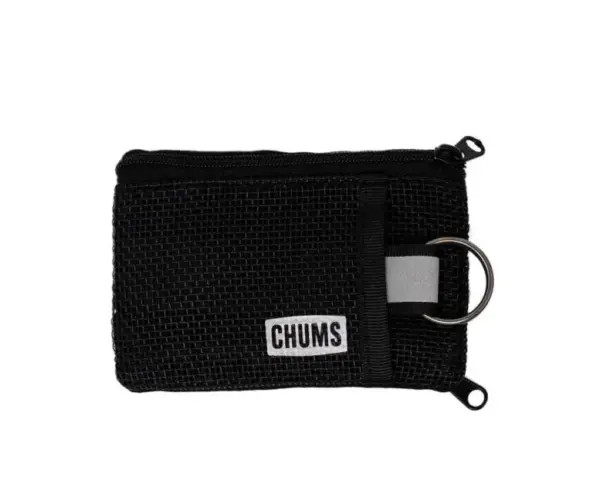 Chums Flow Board Shorts - Quick Dry Surfing Swimwear - Image 4