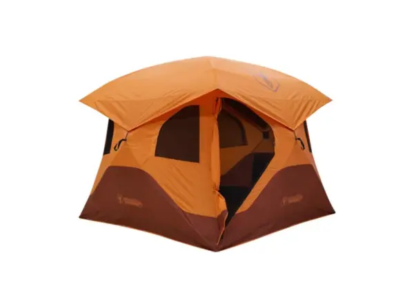 Gazelle T4 Overland Pop Up Hub Tent for Camping - Image 5