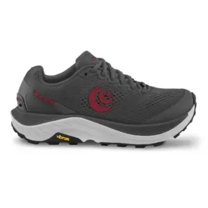 Men's Topo Ultraventure 3 Trail Running Shoes All-Terrain