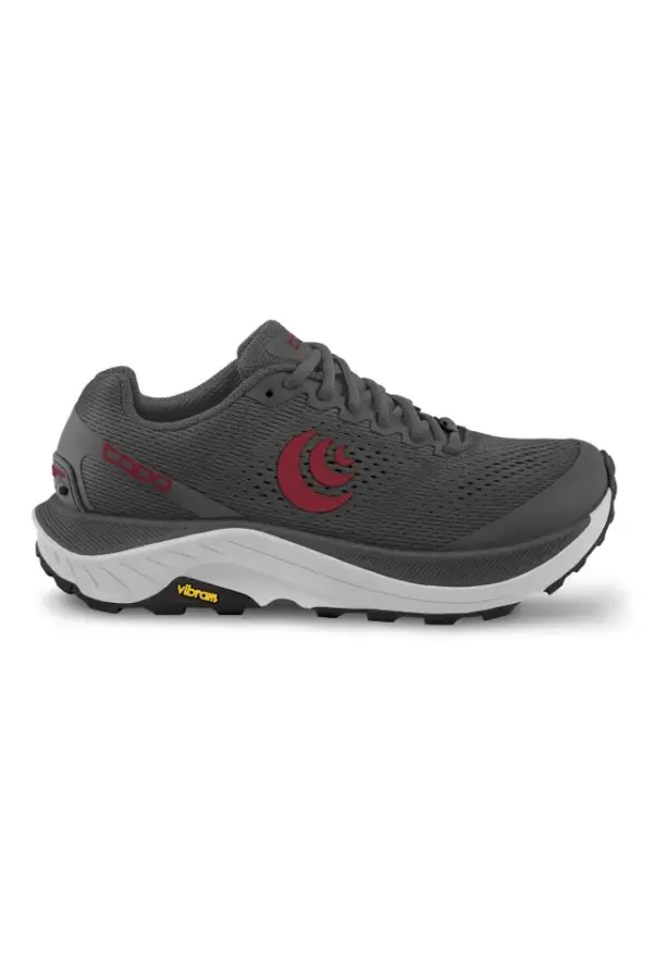 Men's Topo Ultraventure 3 Trail Running Shoes All-Terrain