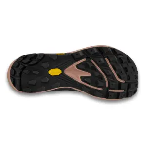 Topo Terraventure 4 Men's Lightweight Trail Running Shoes