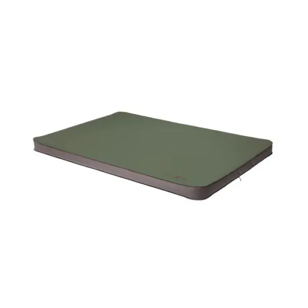 Exped Megamat Duo 10 Self-Inflating Camping Mat for Two - Image 4