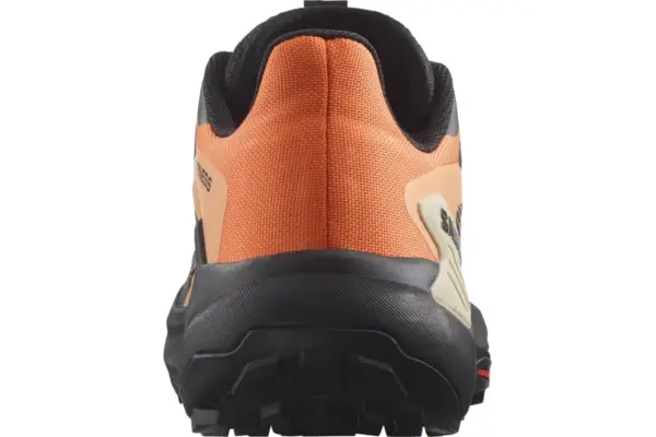 Salomon Men's Genesis Trail Runners - Grip & Stability - Image 4