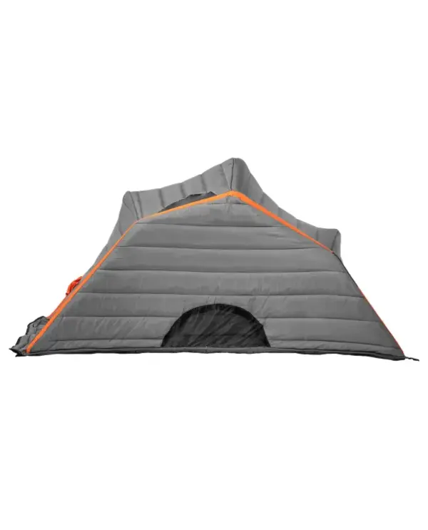 Crua Culla 2-Person Insulated Inner Tent for All-Weather Camping - Image 4
